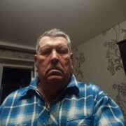  ,   , 60 ,   ,   