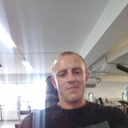 ���������� ����-���, ���� ������� ��������, 45 ���, ������������ ��� ������, ����� � ���������, c�������� ���������