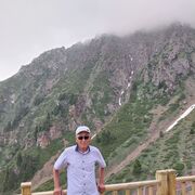 ���������� ������, ���� ������� ������, 63 ����, ������������ ��� ������, ����� � ���������