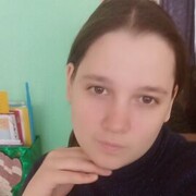   ,   , 28 ,   c 
