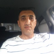  ,   , 54 ,   ,   , c 