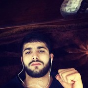  ,   Manvel, 28 ,   