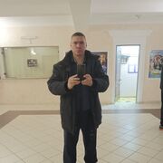  ,   , 50 ,     , c 