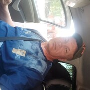  ,   , 45 ,   ,   