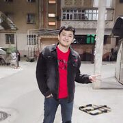  ,   , 25 ,   ,   , c , 