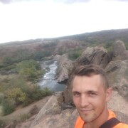  ,   Vadim, 27 ,   ,   , c , 