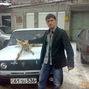  ,   NAR JAN, 31 ,   ,   , c 