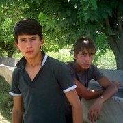  ,   ajnun, 30 ,   ,   , c 