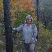 ���������� ���������, ���� ������� ��������, 52 ����, ������������ ��� ������, ����� � ���������