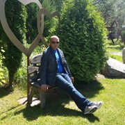  Nacka,   Sergey, 51 ,   ,   , c , 