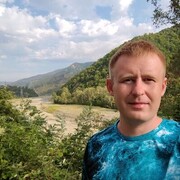 ���������� �����, ���� ������� ������, 35 ���, ������������ ��� ������, ����� � ���������