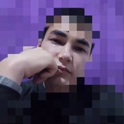  ,   , 32 ,   ,   , c 