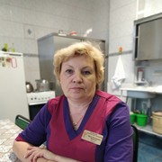  ,   , 61 ,   ,   , c 