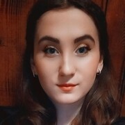  ,  , 23
