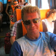  ,   , 61 ,   