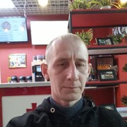 ���������� ��������, ���� ������� ������, 40 ���, ������������ ��� ������, ����� � ���������