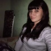 ,   , 27 ,  