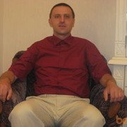  ,   Andy, 49 ,  