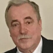  ,   , 76 ,   ,   