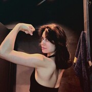 ���������� ���������, ������