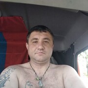 ���������� ������, ���� ������� Nikolai, 40 ���, ������������ 