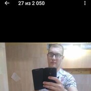 ���������� ����������, ���� ������� �������, 36 ���, ������������ ��� ������, ����� � ���������, c�������� ���������