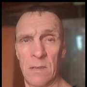  ,   , 62 ,   ,   