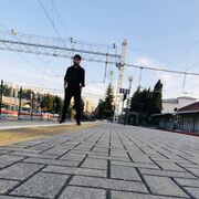 ���������� �����, ���� ����� ������, 25 ���, ������������ ��� ������, ����� � ���������, c�������� ���������, ���������