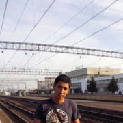 ���������� �����, ���� ������� BeK, 36 ���, ������������ ��� ������, ����� � ���������, c�������� ���������