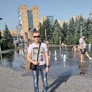  ,   , 37 ,   ,   