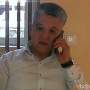 ���������� �������, ���� ������� �����, 51 ���, ������������ ��� ������