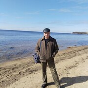 ���������� �����-���������, ���� ������� �����, 60 ���, ������������ ��� ������, ����� � ���������