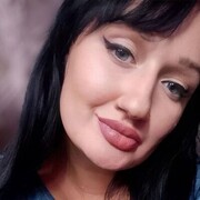  --,   , 32 ,   ,   