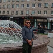 ���������� �����-���������, ���� ������� ����, 35 ���, ������������ ��� ����� � ���������, c�������� ���������