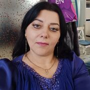 ���������� ����, ���� ������� �������, 46 ���, ������������ ��� ����� � ���������, c�������� ���������