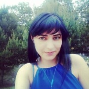 ���������� �����, �������