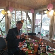 ���������� �������, ���� ������� Ҹ��, 39 ���, ������������ ��� ������, ����� � ���������, c�������� ���������