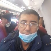  ,   , 46 ,   ,   