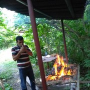 ���������� ������, ���� ������� Samel, 42 ����, ������������ ��� ������, ����� � ���������, c�������� ���������