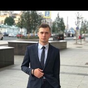 ���������� ������, ���� ������� ����, 35 ���, ������������ ��� ������