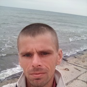 ���������� ������, ���� ������� �������, 38 ���, ������������ ��� ������, ����� � ���������, c�������� ���������