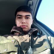  -,   , 24 ,   ,   