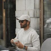  ,  Loki, 31
