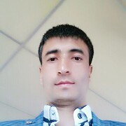  ,   Alik, 41 ,   ,   , c 