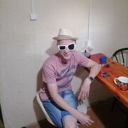  ,   , 33 ,   ,   , 