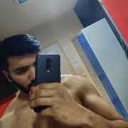 ���������� ��������, ���� ����� ����, 25 ���, ������������ ��� ������, ����� � ���������