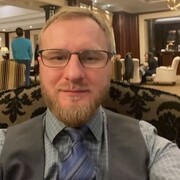 ���������� ����, ���� ������� Bogdan, 38 ���, ������������ ��� ������, ����� � ���������, c�������� ���������, ���������