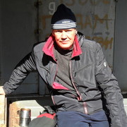  ,   , 62 ,   