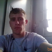  ,   , 40 ,   ,   , c 