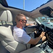 ���������� ����, ���� ������� ����, 40 ���, ������������ ��� ������, ����� � ���������